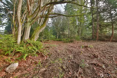 0 Xxx Cultus Bay Road, Clinton, WA 98236 - Photo 18