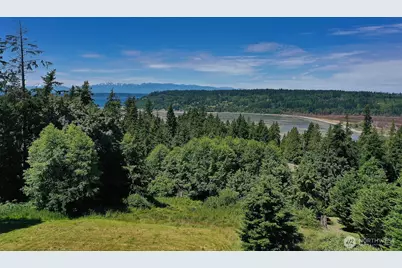 0 Xxx Cultus Bay Road, Clinton, WA 98236 - Photo 28