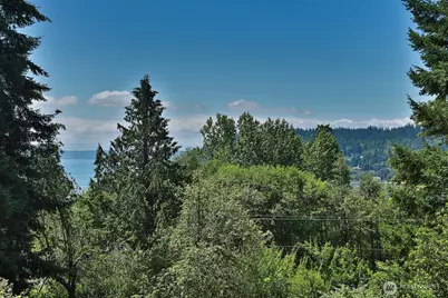 0 Xxx Cultus Bay Road, Clinton, WA 98236 - Photo 1