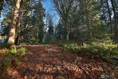0 Xxx Cultus Bay Road, Clinton, WA 98236 - Photo 14