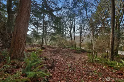 0 Xxx Cultus Bay Road, Clinton, WA 98236 - Photo 20