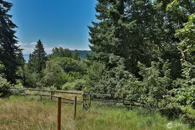 0 Xxx Cultus Bay Road, Clinton, WA 98236 - Photo 24