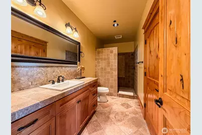726 Pine Ridge Drive, Orcas Island, WA 98279 - Photo 18