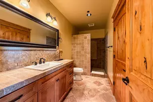 726 Pine Ridge Dr, Orcas Island, WA 98279 - Photo 18