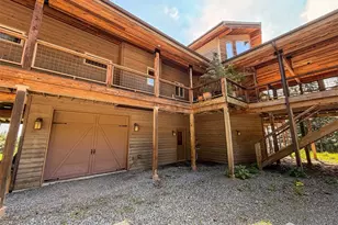 726 Pine Ridge Dr, Orcas Island, WA 98279 - Photo 36