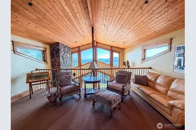 726 Pine Ridge Drive, Orcas Island, WA 98279 - Photo 30