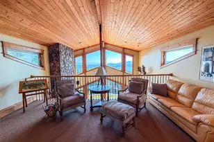 726 Pine Ridge Dr, Orcas Island, WA 98279 - Photo 30