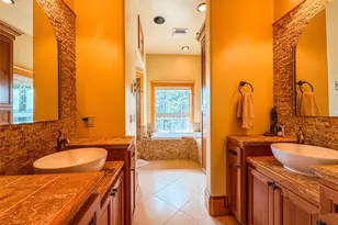 726 Pine Ridge Dr, Orcas Island, WA 98279 - Photo 12