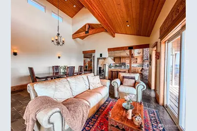 726 Pine Ridge Drive, Orcas Island, WA 98279 - Photo 10