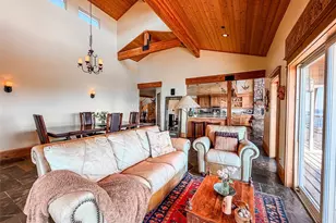726 Pine Ridge Dr, Orcas Island, WA 98279 - Photo 10