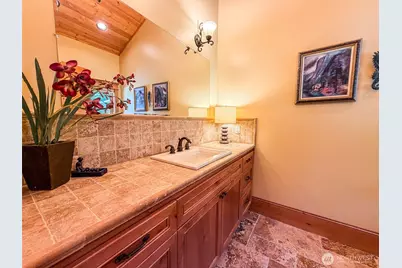 726 Pine Ridge Drive, Orcas Island, WA 98279 - Photo 26