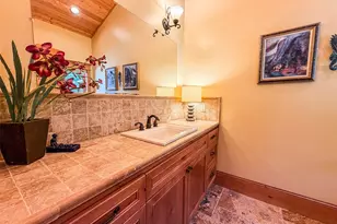 726 Pine Ridge Dr, Orcas Island, WA 98279 - Photo 26