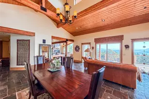 726 Pine Ridge Dr, Orcas Island, WA 98279 - Photo 8