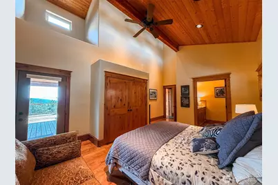 726 Pine Ridge Drive, Orcas Island, WA 98279 - Photo 24