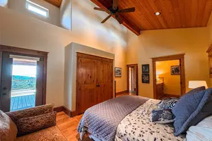 726 Pine Ridge Dr, Orcas Island, WA 98279 - Photo 24