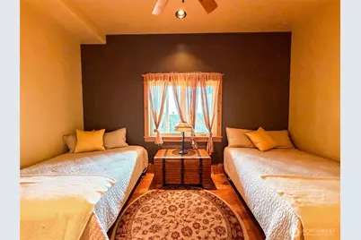 726 Pine Ridge Drive, Orcas Island, WA 98279 - Photo 16