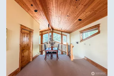 726 Pine Ridge Drive, Orcas Island, WA 98279 - Photo 32