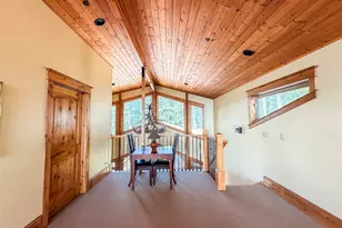 726 Pine Ridge Dr, Orcas Island, WA 98279 - Photo 32