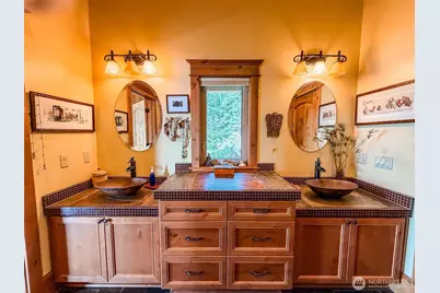 726 Pine Ridge Drive, Orcas Island, WA 98279 - Photo 20