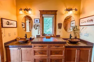 726 Pine Ridge Dr, Orcas Island, WA 98279 - Photo 20
