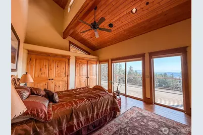 726 Pine Ridge Drive, Orcas Island, WA 98279 - Photo 22