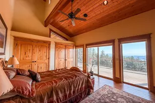 726 Pine Ridge Dr, Orcas Island, WA 98279 - Photo 22