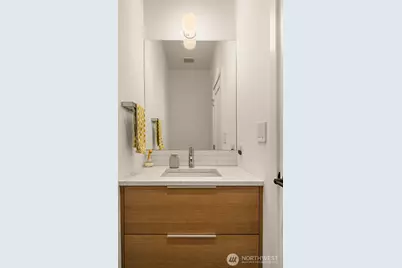 4321 S Holly Street, Seattle, WA 98118 - Photo 12