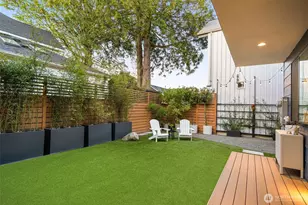 4321 S Holly St, Seattle, WA 98118 - Photo 28