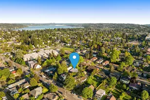 4321 S Holly St, Seattle, WA 98118 - Photo 32