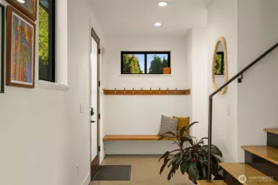 4321 S Holly Street, Seattle, WA 98118 - Photo 24