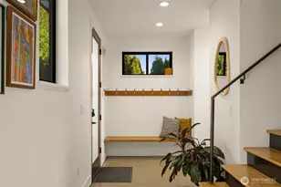 4321 S Holly St, Seattle, WA 98118 - Photo 24