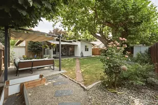 320 Pioneer Dr, Wenatchee, WA 98801 - Photo 38