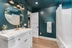 320 Pioneer Dr, Wenatchee, WA 98801 - Photo 30