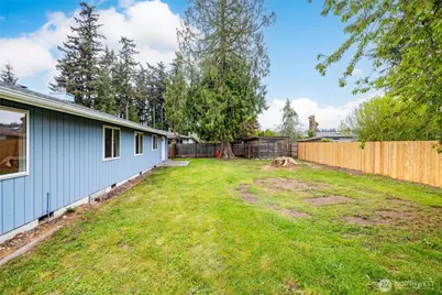 326 W Marion Street, Arlington, WA 98223 - Photo 24