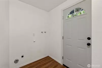 326 W Marion Street, Arlington, WA 98223 - Photo 20