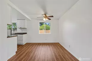 326 W Marion St, Arlington, WA 98223 - Photo 14