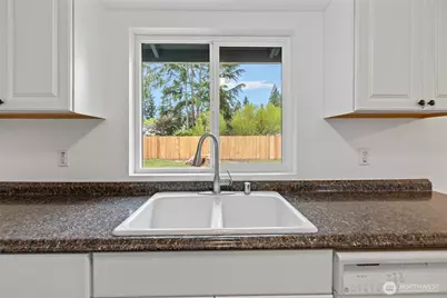326 W Marion Street, Arlington, WA 98223 - Photo 18