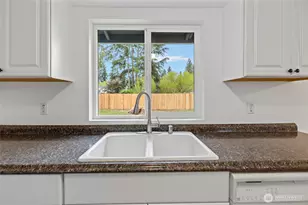 326 W Marion St, Arlington, WA 98223 - Photo 18