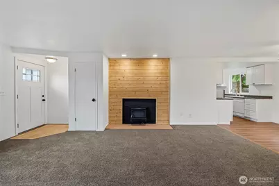 326 W Marion Street, Arlington, WA 98223 - Photo 4