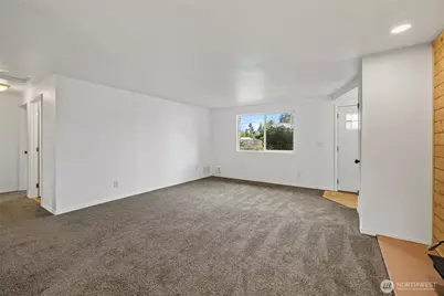 326 W Marion Street, Arlington, WA 98223 - Photo 6