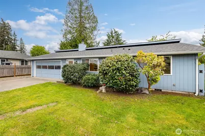 326 W Marion Street, Arlington, WA 98223 - Photo 2