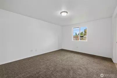 326 W Marion Street, Arlington, WA 98223 - Photo 8