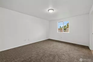 326 W Marion St, Arlington, WA 98223 - Photo 8