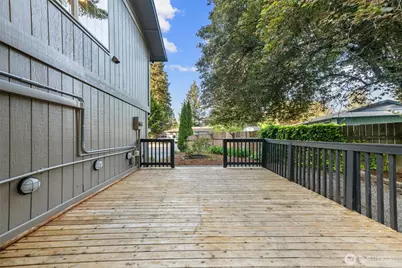 136 Rainier Acres Road SE, Rainier, WA 98576 - Photo 36