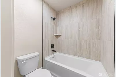 136 Rainier Acres Road SE, Rainier, WA 98576 - Photo 14