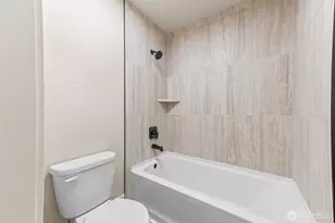 136 Rainier Acres Rd SE, Rainier, WA 98576 - Photo 14