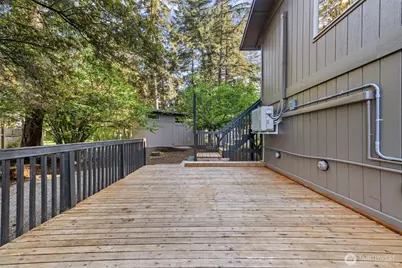 136 Rainier Acres Road SE, Rainier, WA 98576 - Photo 34