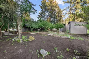 136 Rainier Acres Rd SE, Rainier, WA 98576 - Photo 40
