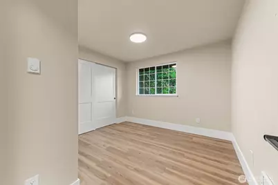 136 Rainier Acres Road SE, Rainier, WA 98576 - Photo 18