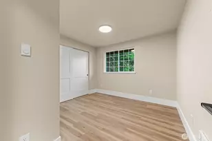 136 Rainier Acres Rd SE, Rainier, WA 98576 - Photo 18